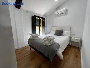 Mon Residence Sant Jeroni - Image 3