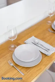 Apartamento turístico Legate - Image 3