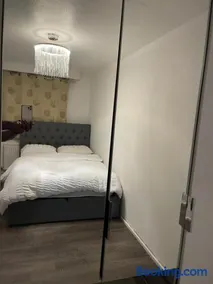 Elites Apartment - Image 2