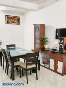 Sahyadri Farmhouse with Pvt POOL - Image 2