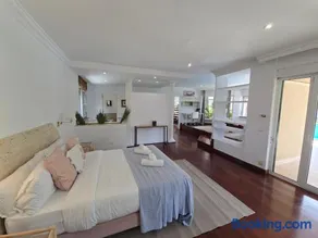 Villa Terramar by Hello Homes Sitges - Image 4