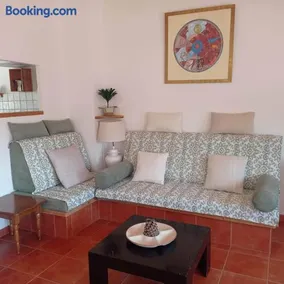 Casa Ermita - Image 4
