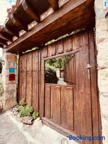 Casa Menta - Image 3