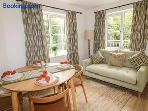 Casthorpe Lodge Cottage - Image 5