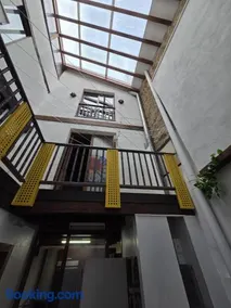 Casa rural Aldapa Xhuara - Image 2