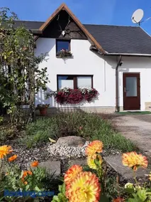 Ferienhaus Schoene - Image 1