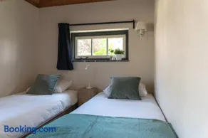 Boerensuite, heerlijk verblijf in het Karschop - Image 3