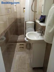 Vila I - Image 4