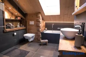 NEU renoviert - Bitzi Appenzell – Mit Aussicht - Image 2