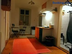 Ferienwohnung Pleesz - Image 4