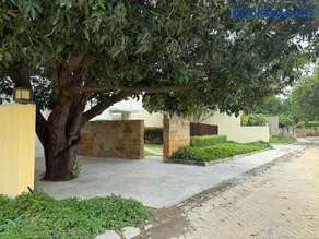 BK's Villa Golf - By the 7th Hole - Image 5