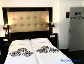Guest House El Padrino - Image 3