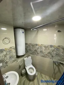 IURI udesiani's GUESTHOUSE - Image 2