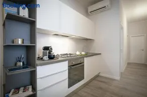 L'Appartamento del Corso - Image 3