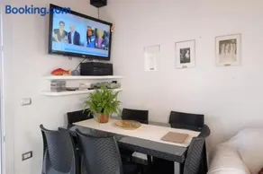 Lorenzo studio apartment - Image 4