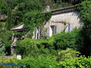 La Maison d'Allouma - Image 1