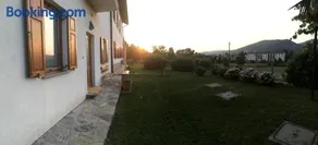 Apartment Nova Gorica - Nočitve Falco - Image 1