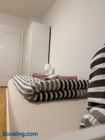 Monteur- und Ferienwohnung Landau - Südliche Weinstraße - Image 1