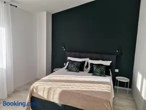 Apartmani Darko - Image 5