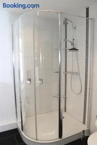 Ferienwohnung Horn - Image 1