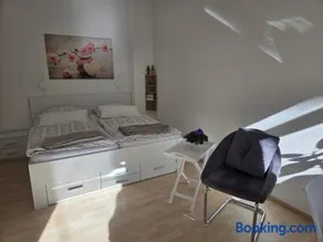 gemütliche kleine Ferienwohnung - Image 2