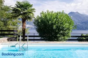 Residenza Vecchio Molo - Image 1