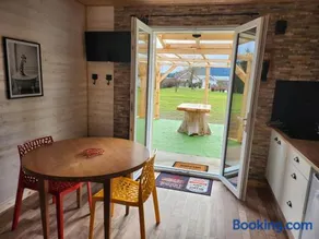 la cabane - Image 2