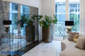 My Maison 49 - Image 2