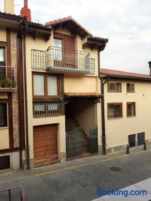 Zaguan - Image 1