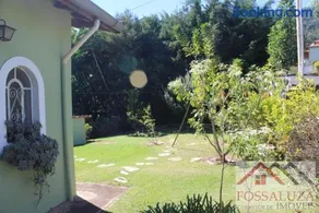 meu aconchego - Image 4
