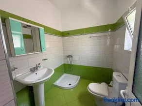 Room Natali - Image 2