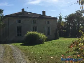 Chartreuse XVIII - Image 2