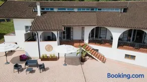 Villa Cardone - Image 2