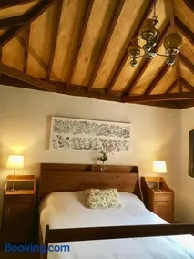 Casa Del Caminero En Tejeda - Image 3