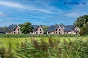 Ferienhaus Sansibar in Osterhever - Image 3