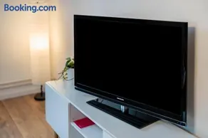 Ferienwohnung im Grünen - Image 3