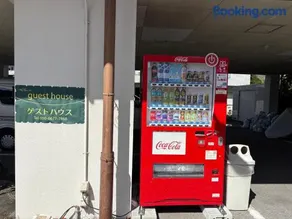彦根びわこホテル裏のマンション 一室貸し切り50台無料駐車場付き台所ありBbQ可 ペット同伴可 - Image 4