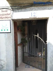 Apartamento o Casa Rural Roquemar - Image 1