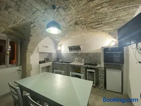 Casa degli ulivi - Image 2