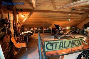 Apartment Tlaka - Image 2
