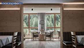 Wanderhotel Talblick - Image 3