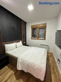 Apartment Grand 16 - Image 4