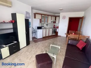 Fort Noks apartments-Elenite - Image 2