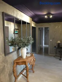 Jolie chambre à louer - Vue Imprenable - Image 1