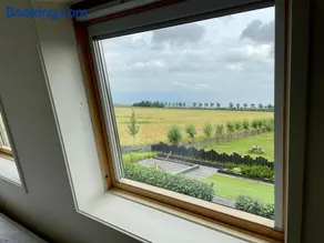 Vakantiewoningen de Schelp - Image 2