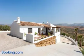 Casa Perruchena - Image 3
