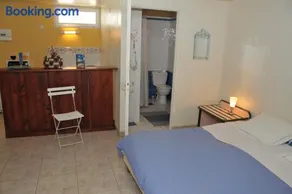 Studio au manoir - Image 2