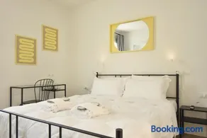 Welc-ōM Padova Panta Rei rooms - Image 3