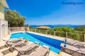 Villa Cohili - Image 2