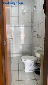 Sitio chácara em Mateus Leme com Piscina - Image 3